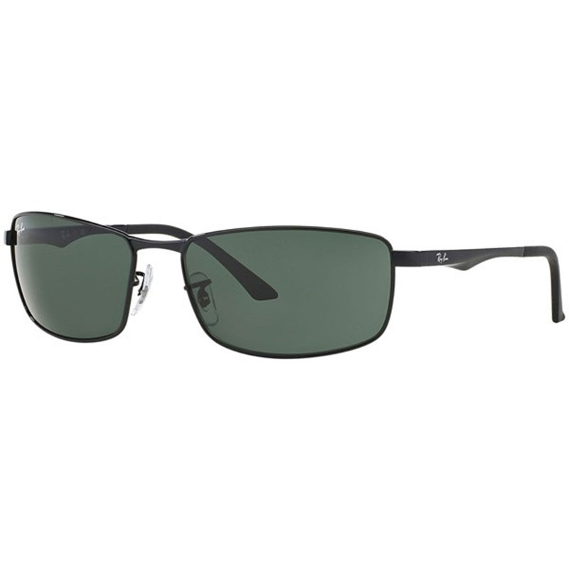 KÍNH MÁT RAYBAN RB-3498-002/71(61CN)