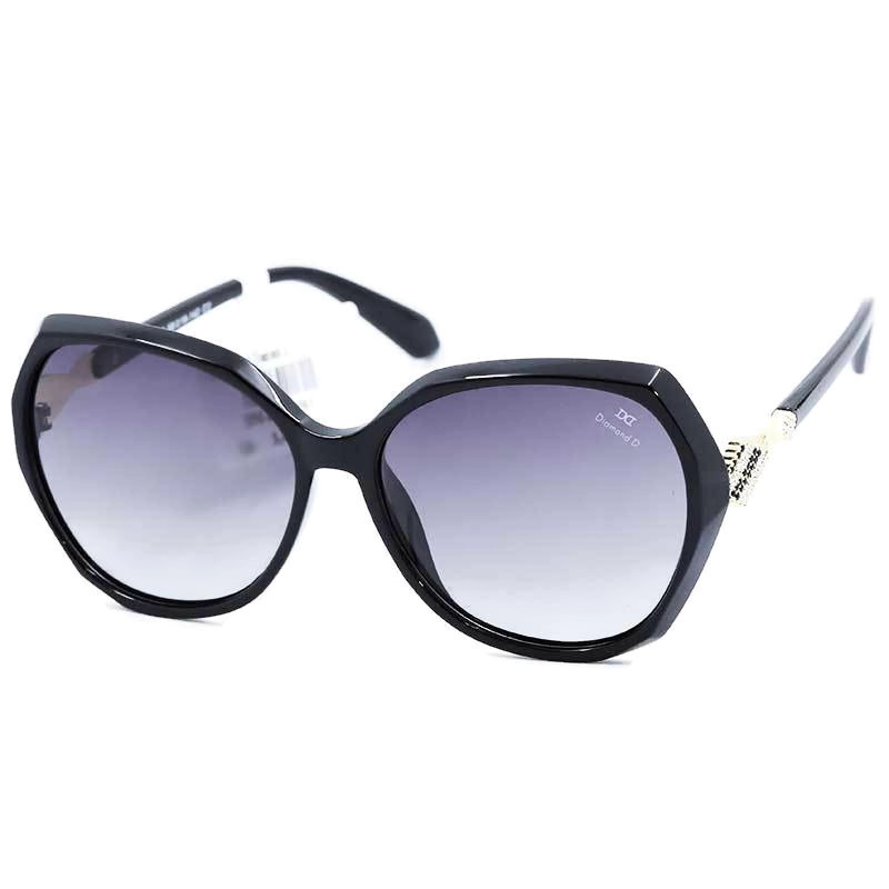 Kính mát Diamond D DM-29372-58/C2