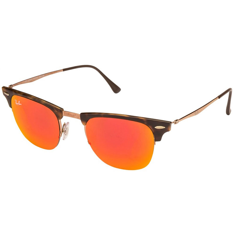 KÍNH MÁT RAYBAN RB-8056-175/6Q(51IT)