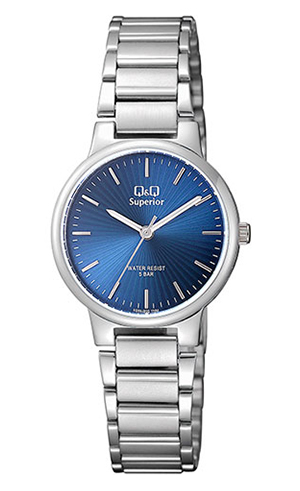 Đồng hồ Q&Q QQ-S283J202Y