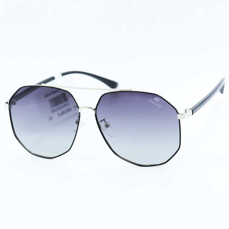 Kính mát Diamond D DM-29132-59/C2