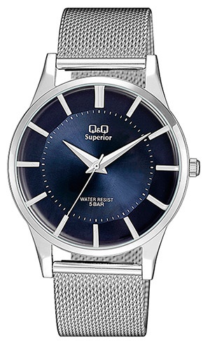Đồng hồ Q&Q QQ-S308J202Y