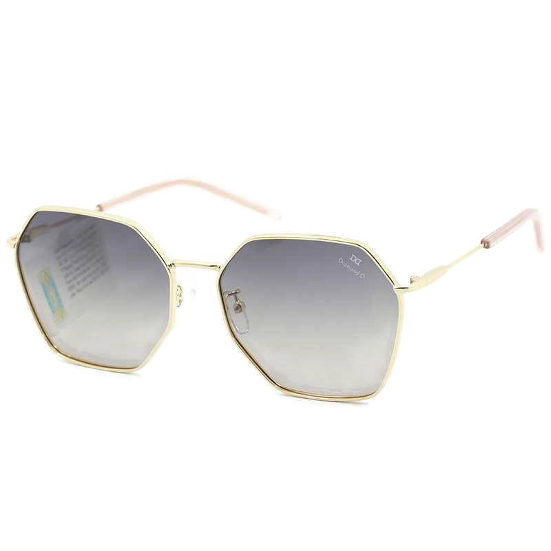 Kính mát Diamond D DM-29396-60/C2