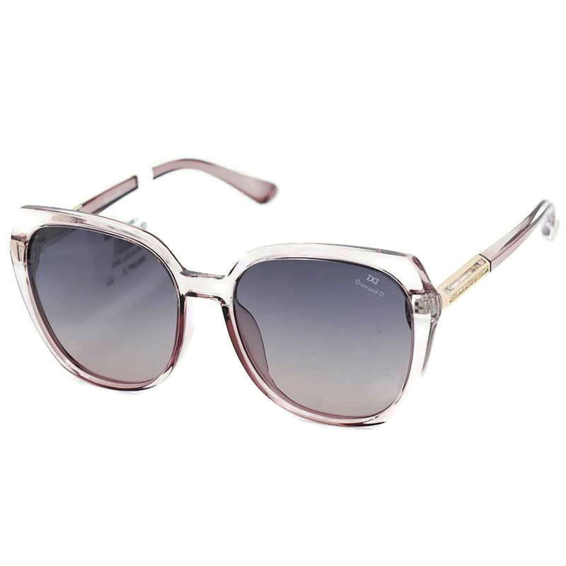 Kính mát Diamond D DM-AS19-59/C3