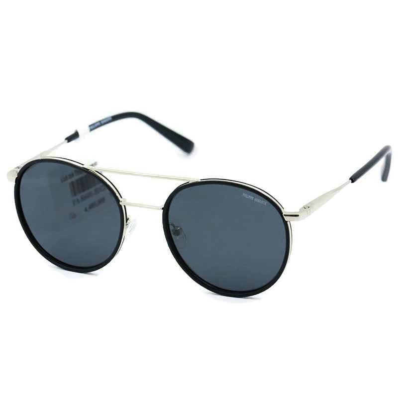 Kính mát PHILIPPE AUGUSTE PA-S6001-52/C2