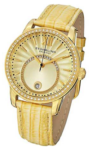 STUHRLING ORIGINAL ST-544.1135A15