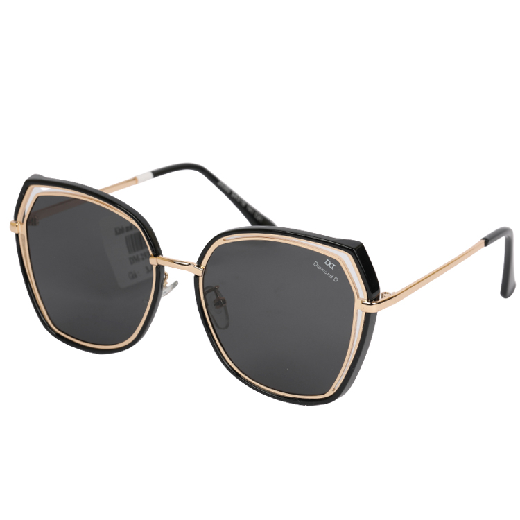 Kính mát Diamond D DM-29380-54/C21
