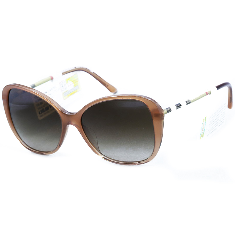 Kính mát Burberry BUR-4235QF-3173/13(57IT)