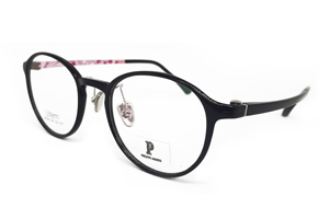 GỌNG KÍNH PHILIPPE AUGÚTE PA-85006-48/C3