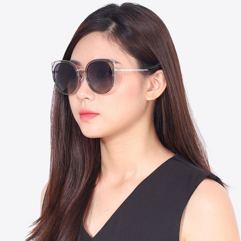 KÍNH MÁT DIAMOND D DM-S8088-56/C4