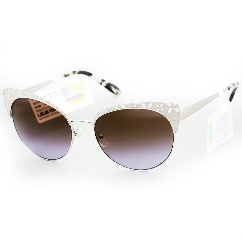 Kính mát Michael Kors MK-1023-1063/68(56CN)