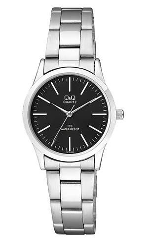 Đồng hồ Q&Q QQ-C213J202Y