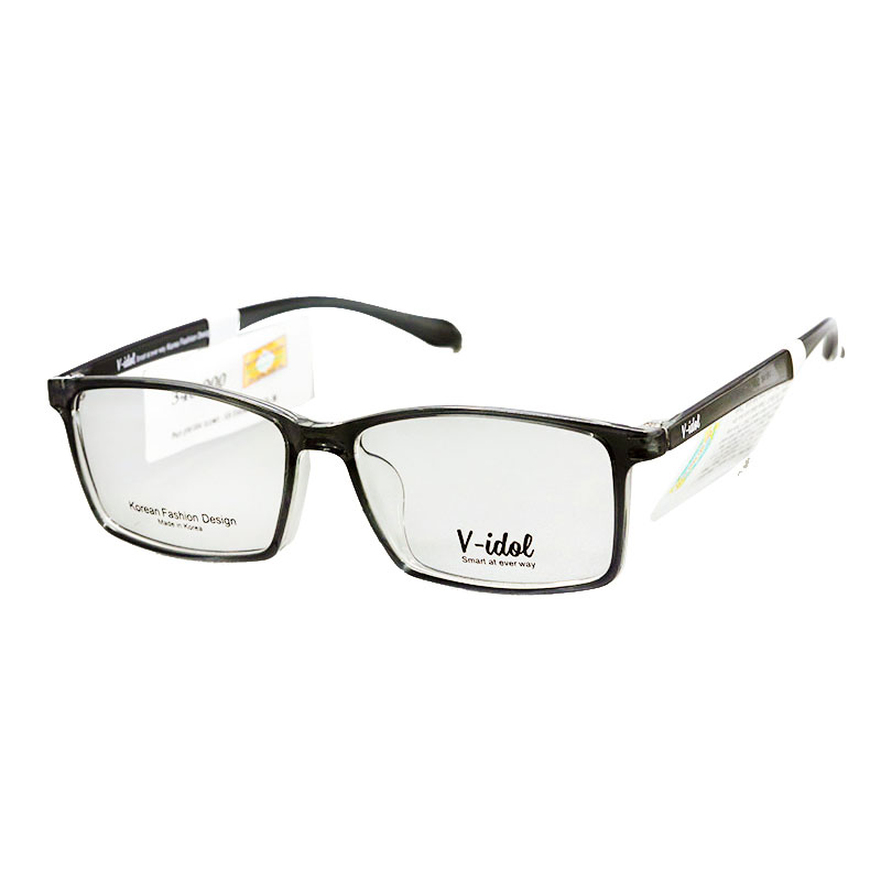 Kính thuốc V-IDOL F-IDO V8148-SGR