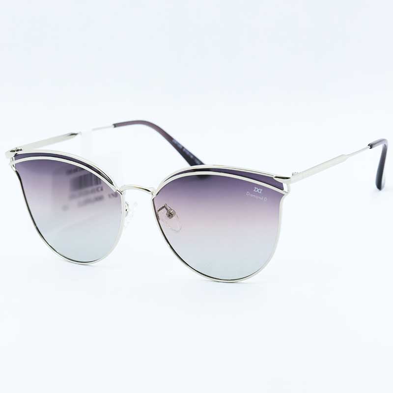 Kính mát Diamond D DM-29126-61/C4