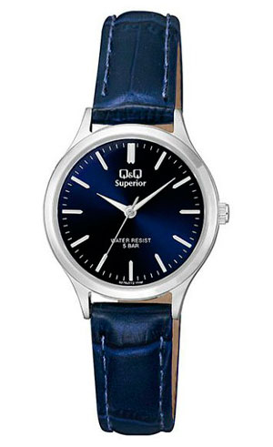 Đồng hồ Q&Q QQ-S279J312Y