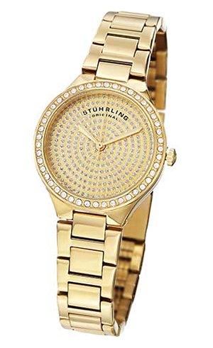 STUHRLING ORIGINAL ST-683.03