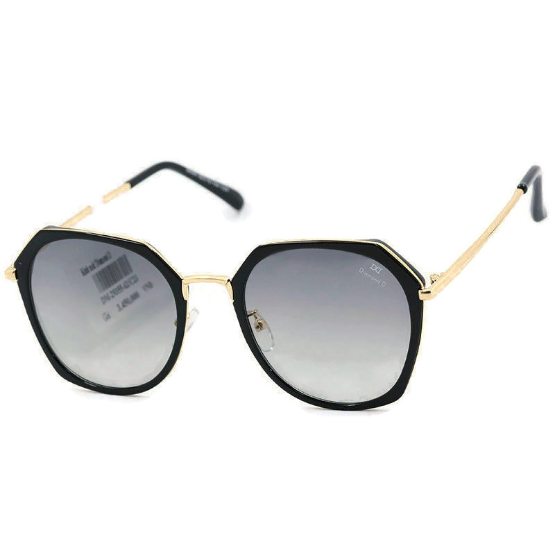 Kính mát Diamond D DM-29355-62/C23