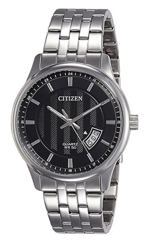 Đồng hồ Citizen CT-BI1050-81E