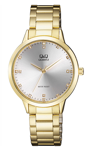 Đồng hồ Q&Q QQ-QA09J011Y