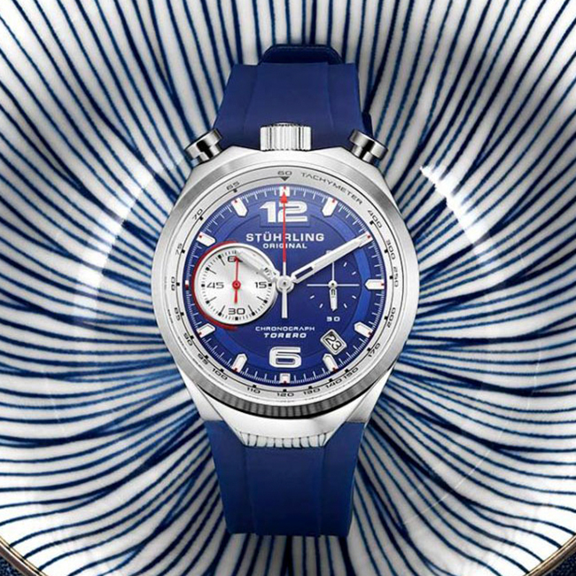 STUHRLING ORIGINAL ST-894.01