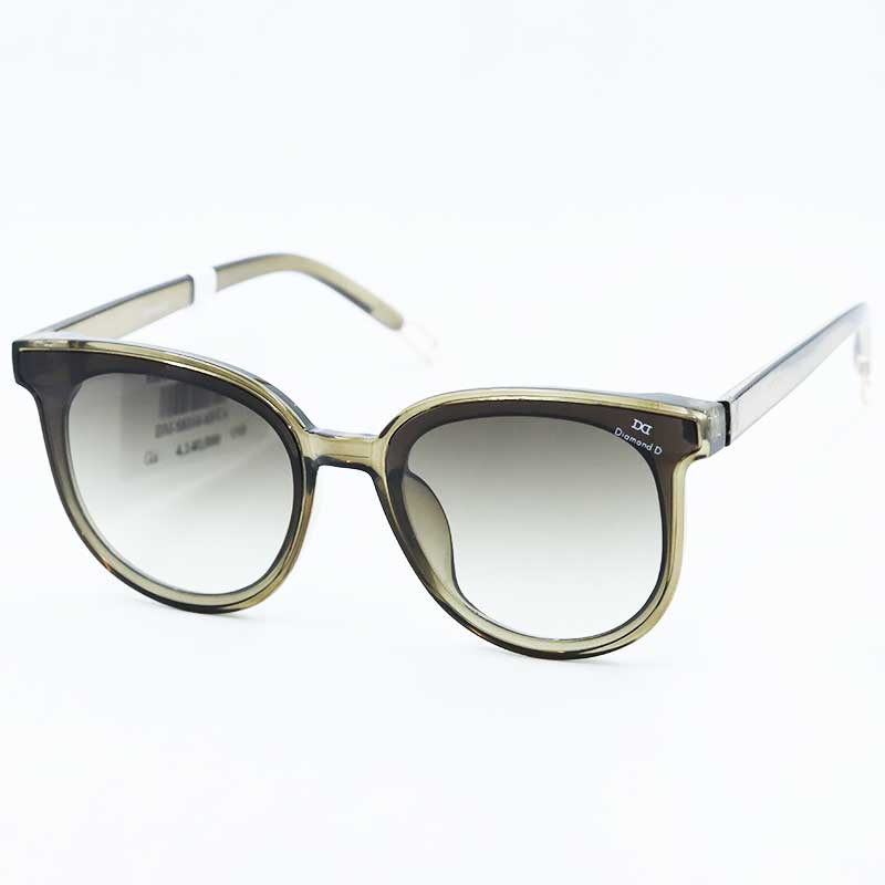 Kính mát Diamond D DM-S8104-65/C4