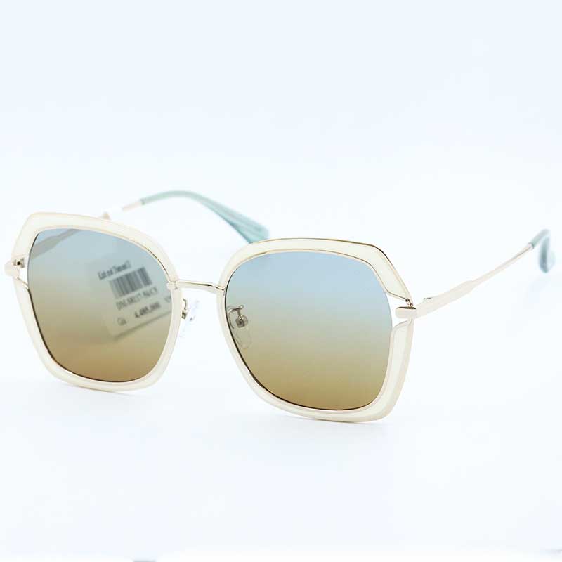 Kính mát Diamond D DM-S8117-56/C5