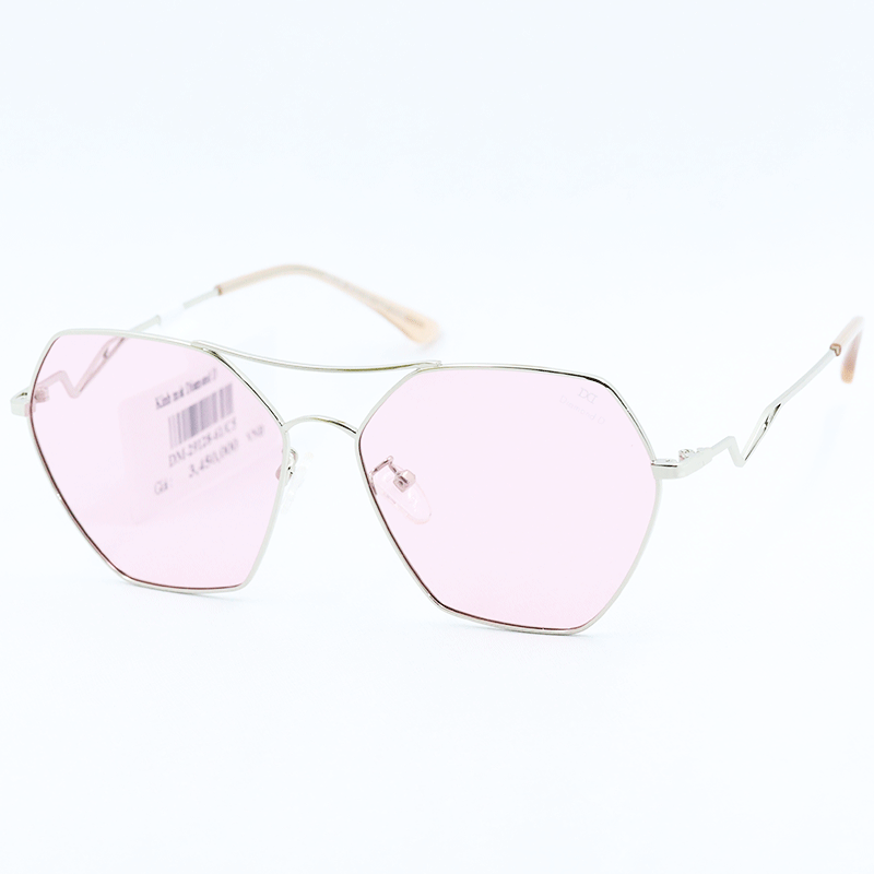 Kính mát Diamond D DM-29128-61/C5