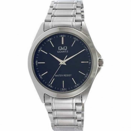 Đồng hồ Q&Q QQ-Q120-202Y