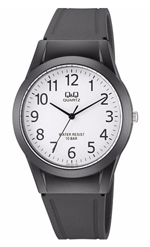 Đồng hồ Q&Q QQ-VQ50J023Y