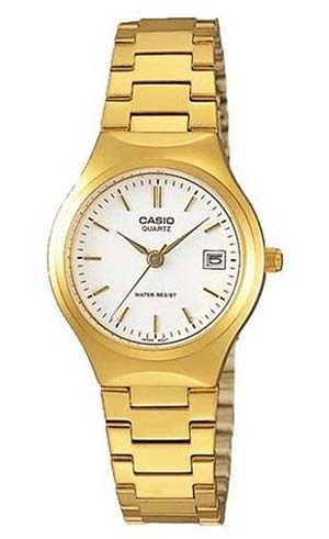 Đồng hồ Casio LTP-1170N-7ARDF