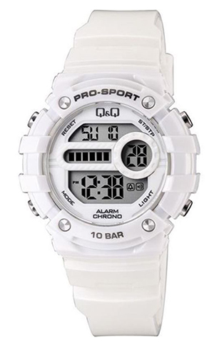 Đồng hồ Q&Q QQ-M154J005Y