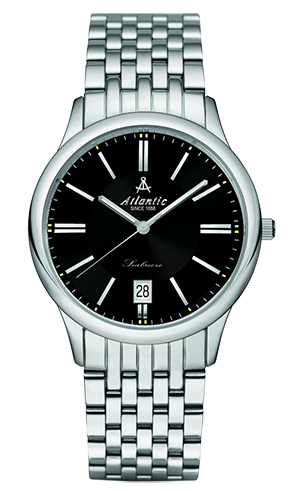 Đồng hồ Atlantic Swiss AT-61355.41.61