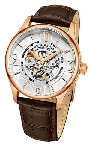 STUHRLING ORIGINAL ST-557.04