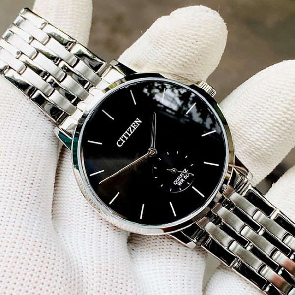 Đồng hồ Citizen CT-BE9170-56E
