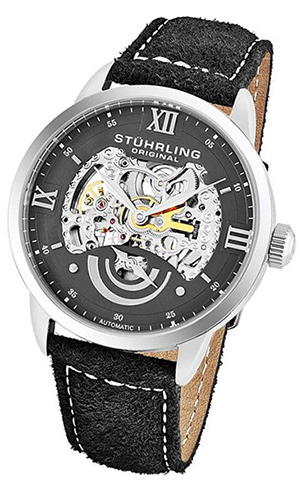 STUHRLING ORIGINAL ST-574B.02