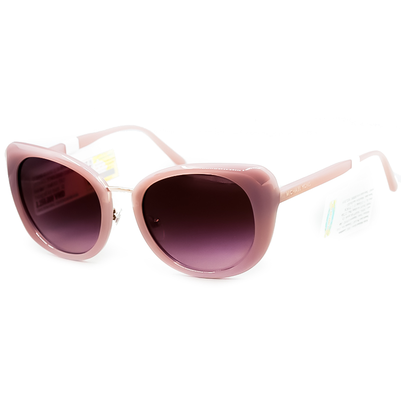 Kính mát Michael Kors MK-2062-3320/8H(52CN)