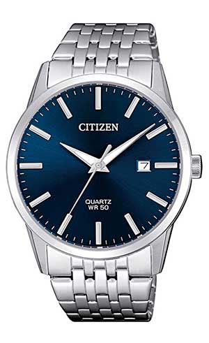 Đồng hồ CITIZEN CT-BI5000-87L