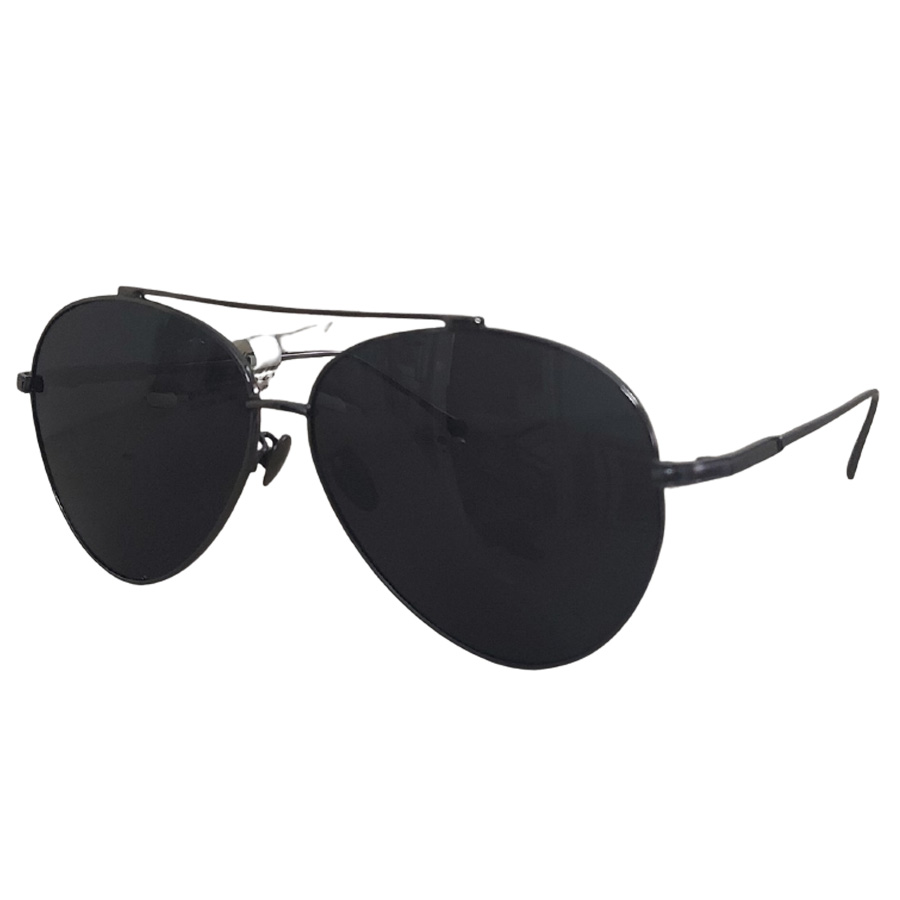 Kính mát cận PHILIPPE AUGUSTE PA-19012-60/C1