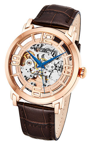 Stuhrling Original ST-165B2.3345K14