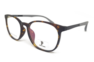 GỌNG KÍNH PHILIPPE AUGUSTE PA-XS-8609-50/C4
