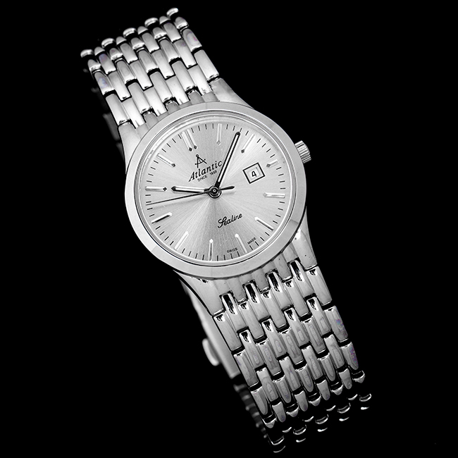 Đồng hồ Atlantic Swiss AT-22347.41.21
