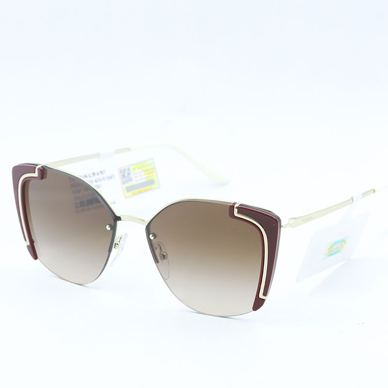 Kính mát Prada PR-0PR 59VS-4306/S1(64IT)