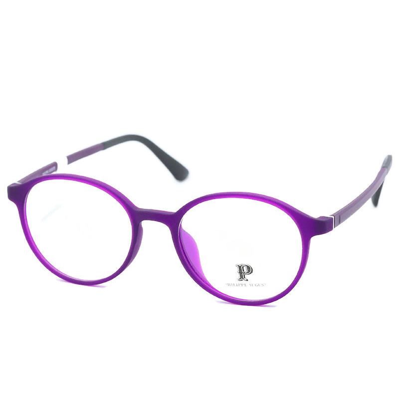 GỌNG KÍNH PHILIPPE AUGUSTE PA-8905-49/C5
