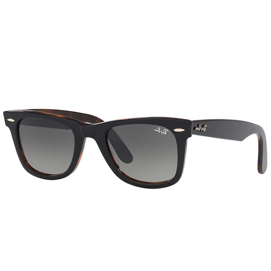 Kính mát Rayban RB-2140F-1277/71(52IT)