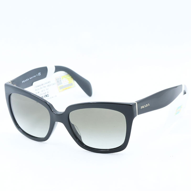 Kính mát Prada PR-0PR 07PSA-1AB0A7(56IT)