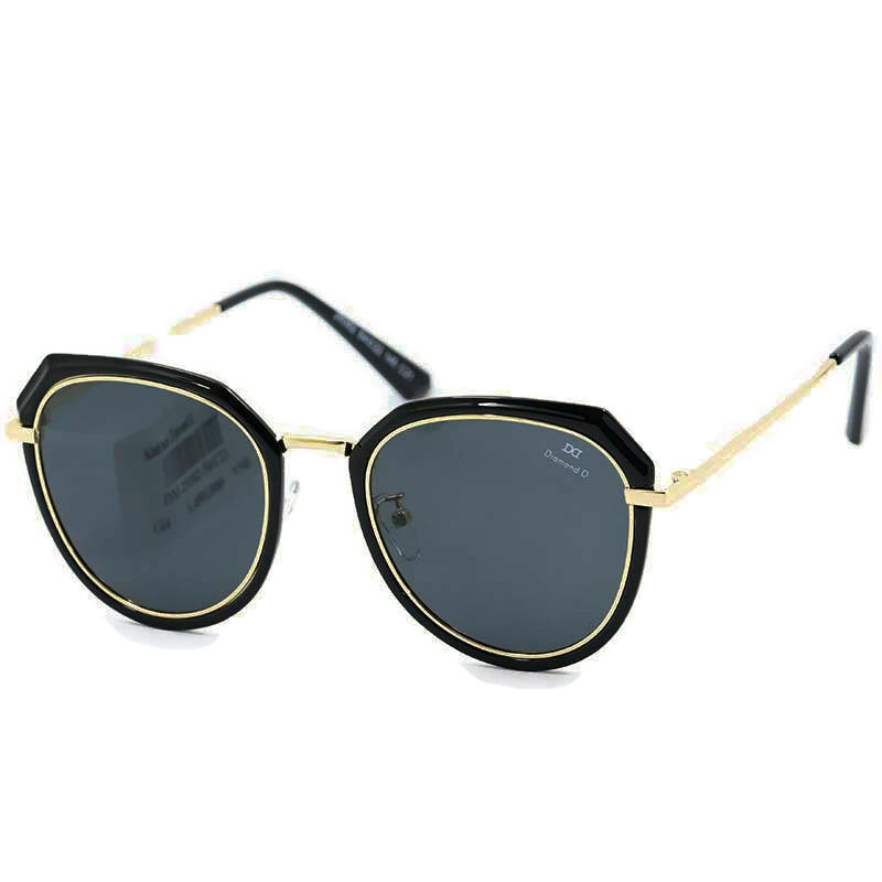 Kính mát Diamond D DM-29382-54/C21