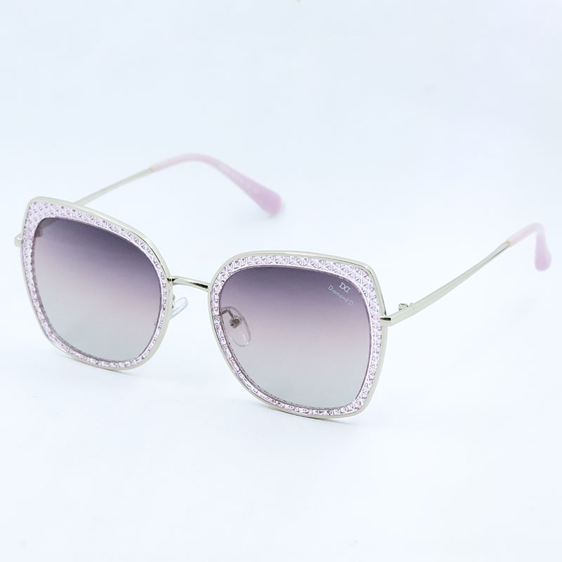 KÍNH MÁT DIAMOND D DM-29366-60/C5