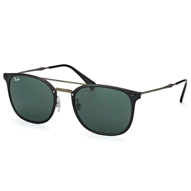 Kính mát Rayban RB-4286-601/71(55IT)