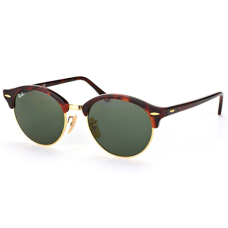 Kính mát Rayban RB-4246F-990(53CN)