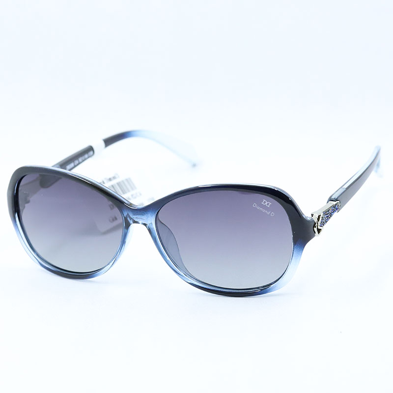 KÍNH MÁT DIAMOND D DM-29306-52/C4